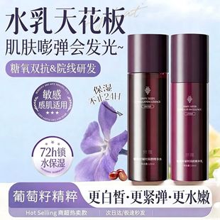 �s�������ѝ���Aˮ���aˮ�����̝��������ư����������o�wͨ��