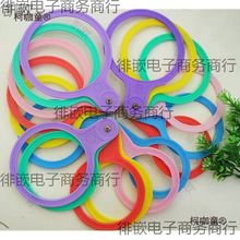 ˮ���ּ�Ȧˮ����ּ�������Ȧ�������ּ��ָ����Ӵ�С�y��