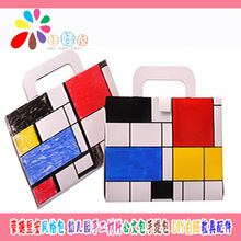 A1�ɵ��ﰲ�L����׃��@�ֹ����Ϲ��İ������DIY���߽̾����