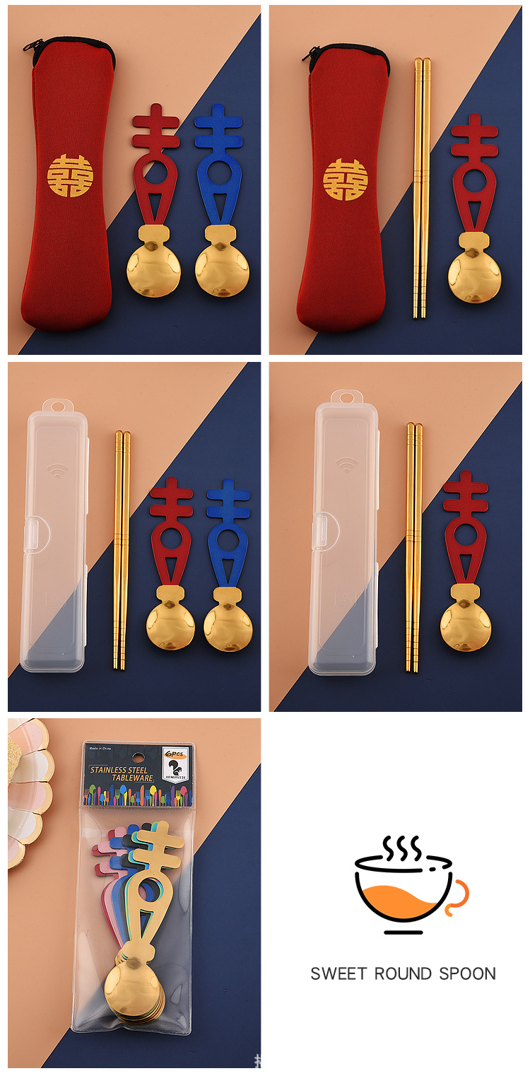 详情页_11.jpg