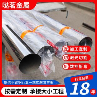 316���P䓹ܶ��ƏS�� 304�������b� 1J50�������z�R����܈�A��