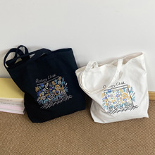 �羳��ϵ���Ȳ宋�������͹Ŵ̽��μ���ٴ����ذ�ͨ�����Q������