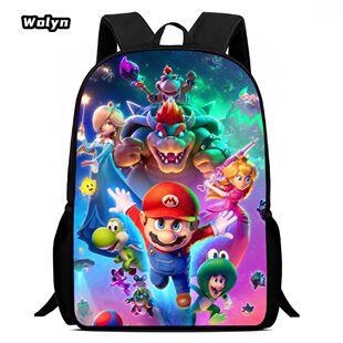 �羳���u�R���W����С�W����ͨ�o����Mario������߅�p�����ͯ��