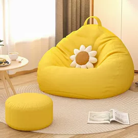 餐桌;桌类、茶几;餐椅