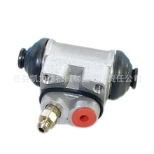 ��Ʒ�ʳ������������ƶ��ֱ��������ִ�OE 58330-2H000