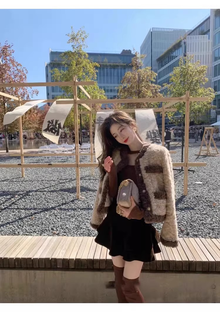 43155638-11f0-4e44-9884-33db7da5f462.jpe