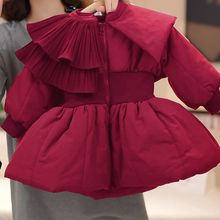 2025¿ϲŮͯ곱ʱ޷Աů