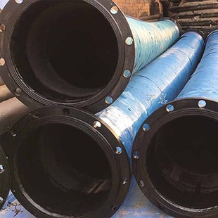 ��ڏ����mݔˮ�z��DN350DN400mm*5���L��NҎ��������ɳ��
