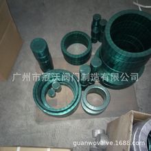 �����՘˵�Ӣ�˽����p�@�|Ƭ 304 316L 2205���P䓽����p�@�|Ƭ