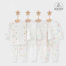 �ļ�����׃�������ѝao�Ǿ�����ë����˯�¼Ҿӷ���ꖋ�ͯ��