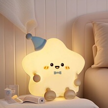 ����Сҹ�Ƴ��ң�ض�ʱ�߲����ĵ����ҿ�ͨ�ɰ���ʱ�ƶ�ͯ����