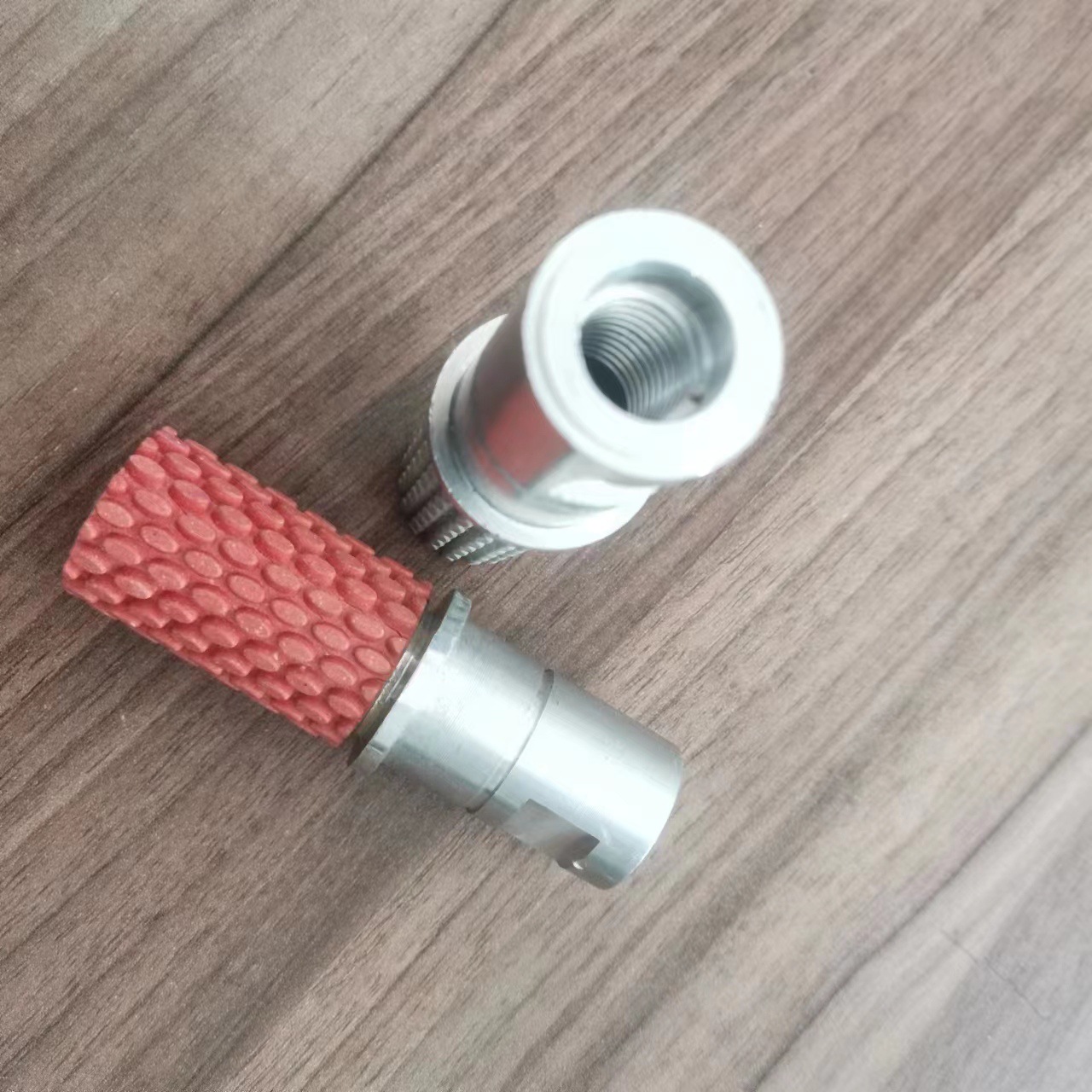 鼓轮磨轮抛光轮柱状金刚石水磨片材抛光片弧形异形线条打磨片