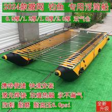 ���W��⸡Ͳ�� ���� ��Ͱ�� �p�w�� ��~��Ͱƽ̨