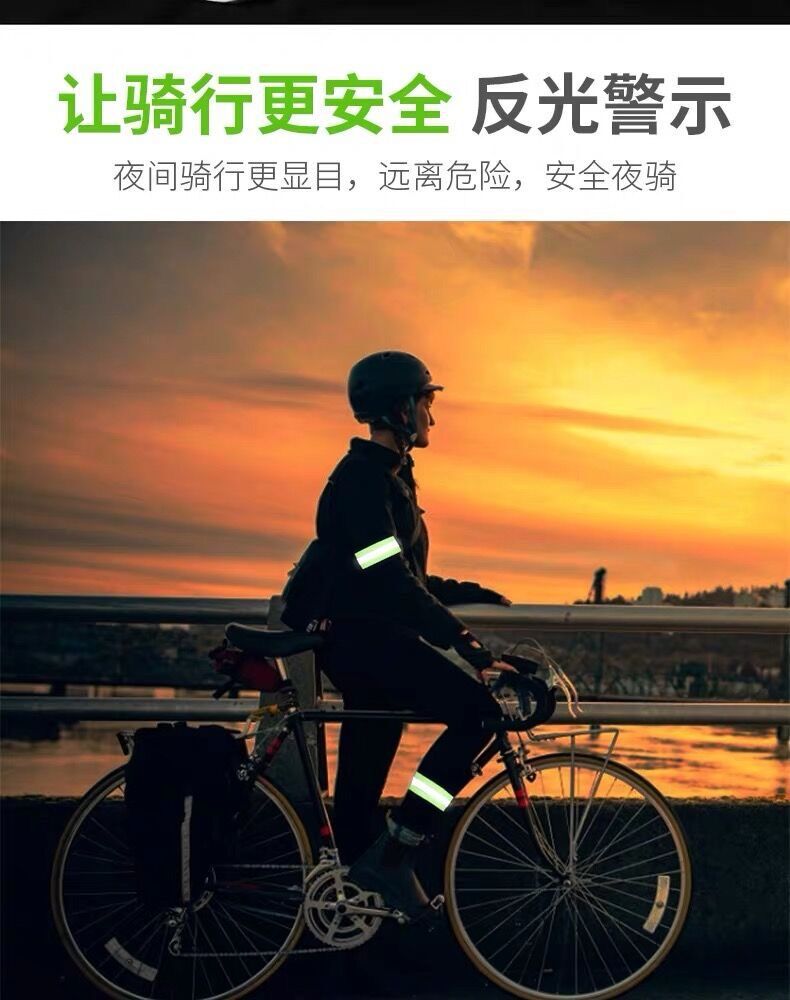 QQ图片20210416134611