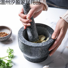 ��ʽ������������քӓv������ʯ�ʼ�����ĥ����������vș��