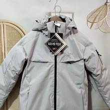 ������Ʒ�|���B���I����q����Ůͬ��Ӳ���Ӻ�ѩ�߼���ů����