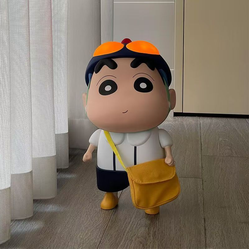 Uniformes escolares con lámparas nuevas con bolso escolar