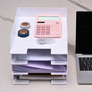 �W������������k�����ռ{�бP��������ռ{��A4�ļ��ռ{�k����Ʒ