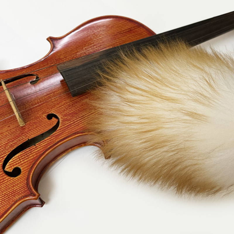 ��ë�������ˢ���ټ���������ˢ��ë���ӳ���ɨ�Ҽ��ò���ë����