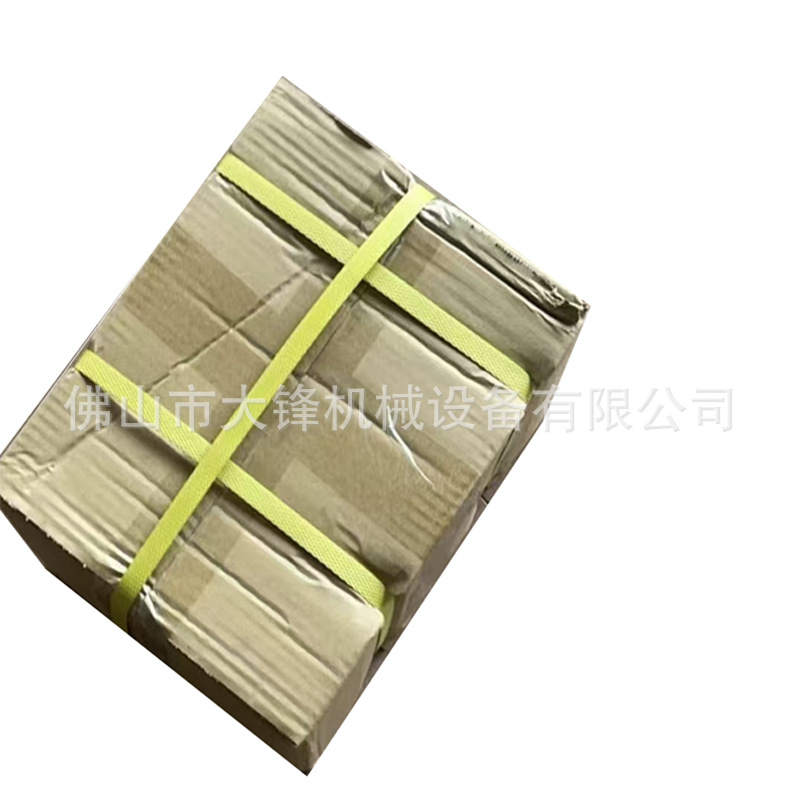 ֱ��UGG����Ь��ۻ�ר�ö�#���δ�ۻ�����#���ֿ۶�����