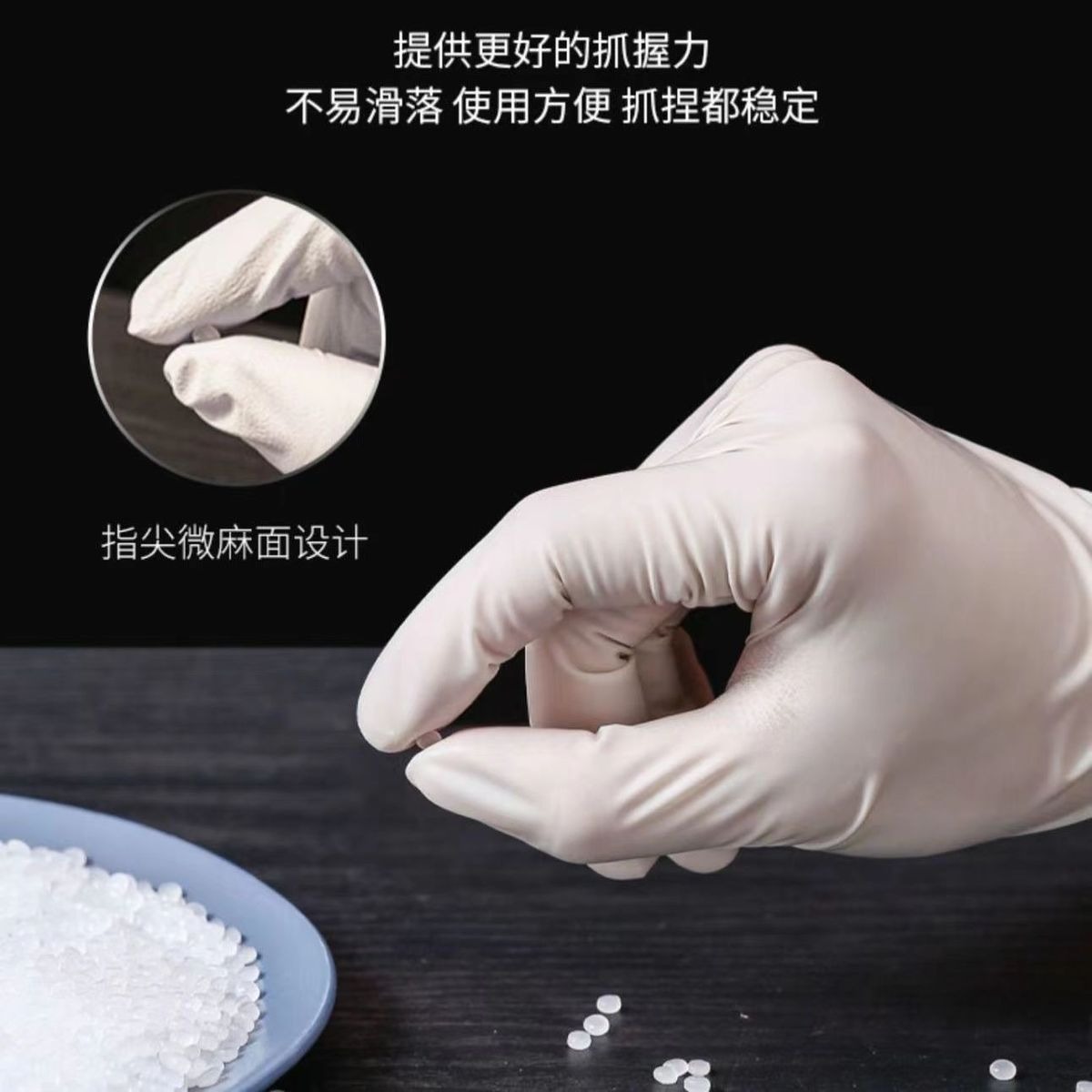 详情图片_05.jpg