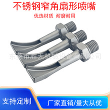 304Pխ·_ȇV͹Iϴӝ^