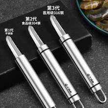 �羳?���P��r���޳����N�����Ä��r��ȡ�r��ȥ�rθȥ���r��