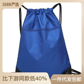 运动背包;通用双肩背包;篮球包/袋