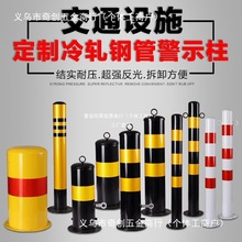 䓹ܾʾͷײ䓹ܼվ̶܇R·o܇λꇹ