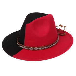 �¿�W�����pƴɫñ����Ůʿë�ؚ�ñ�羳�ﶬ�r��ƽ�ܾ�ʿ�Yñ