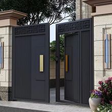 �F���Fˇ���T�e��ͥԺ�T���~�����F�T�XˇԺ���T���P��X�Ͻ���T