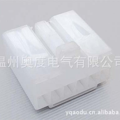 专业供应DJ7101-2.3-21 汽车连接器 DJ7101-2.3-20