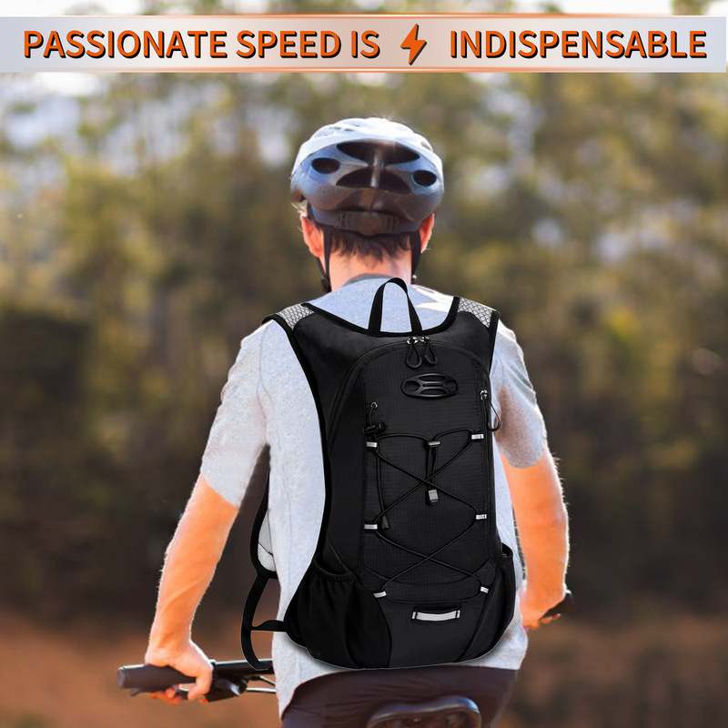 Reprehenderit qui in ea