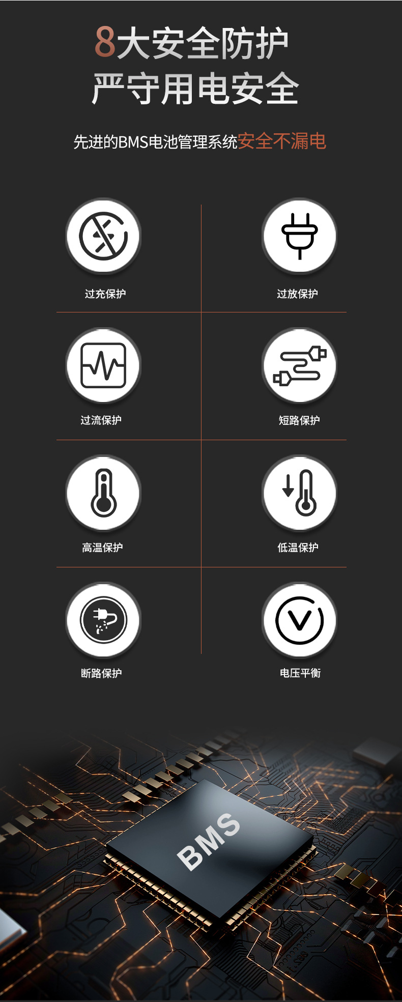 F-5000A中文详情页_04