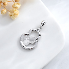 ��׿ˇS925�y��ŮCNC�����p�ݰٴ��i机��J���ֵ���diy�OӋ���l