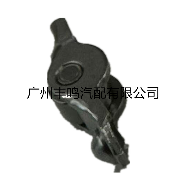 Brazo de válvula para Toyota Corolla 1VD RAV4 13801 - 26010