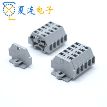 ���ٽӾ����� ΢�ͻ\ʽ���i���� RX260 ����ʽ�M�� ����ƴ�� 5mm