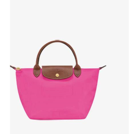 Polvo clásico de Barbie