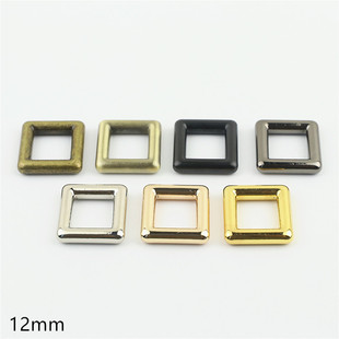 ����ִ���� ���T���Ŀ� �����{���ۿ��ֿ۷��ے��4�փȏ�12mm