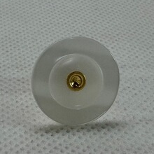 ������Ͻ����L�̽�ɫ�yɫ�S��ֱ�N