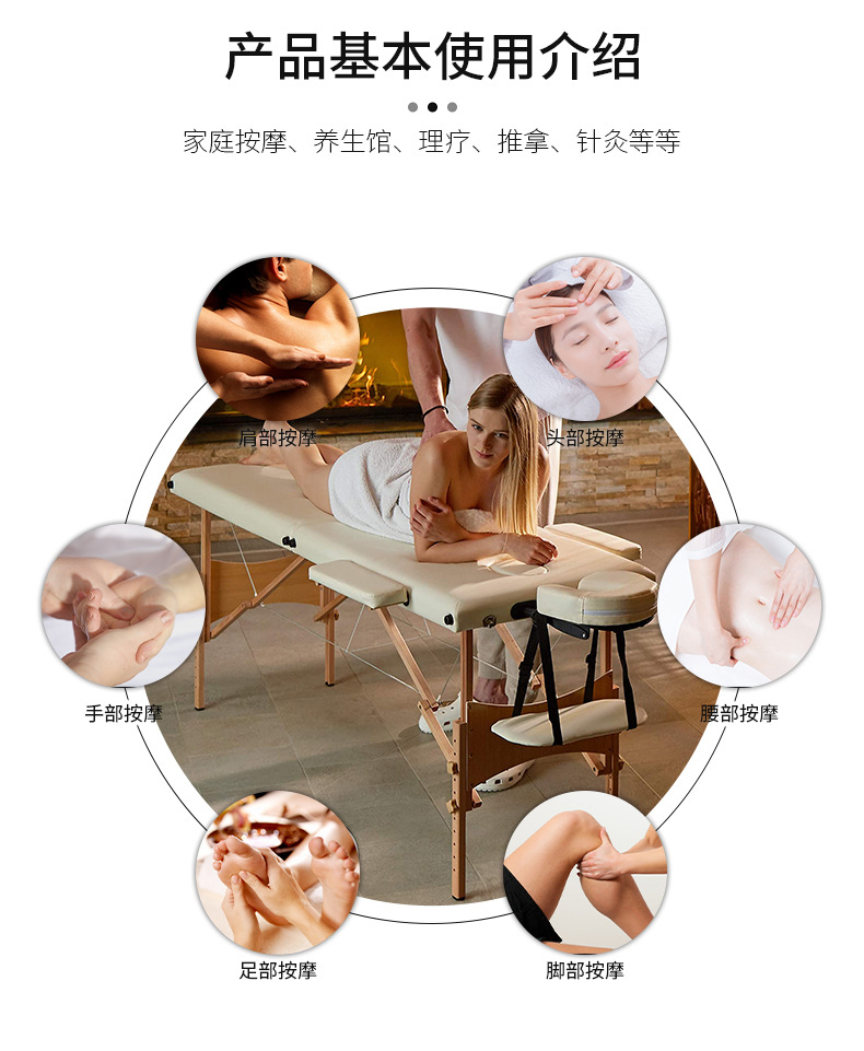 60-KH2104-黑色详情_02