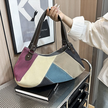 �羳����Ůʿ����������������͹�ײɫƴ�Ӳ����r�г����μ��Ů