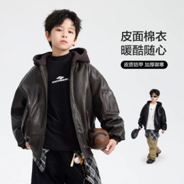 童羽绒服;童裤;童T恤