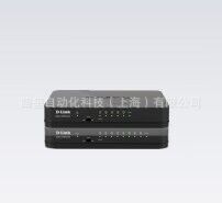 D-Link Dgs-1008S-Cn