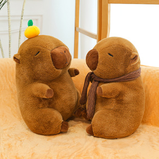 �¿�~�\�����\ˮ�࿨Ƥ���{��Ȥζ���Ͱ�����ż��������һ��ż