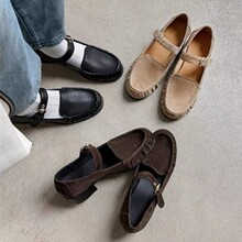 ��Ƥ��~��ʽ�͹ňA�^�q�欔����ЬŮ���s�ﶬ��һ�֎���Ƥ����Ь