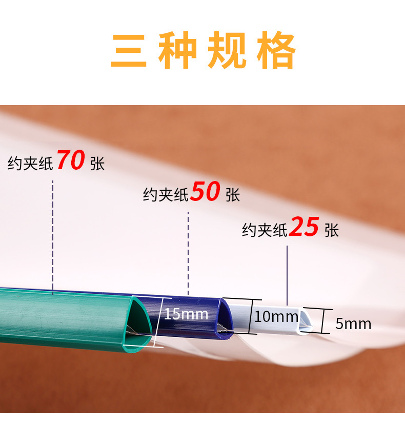 IMG_4276(20210103-153113)