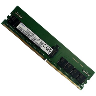 �m��dell����RAM 32GB DDR4 3200MHZ DIMM ECC�ȴ�l�Ηl�F؛֧��