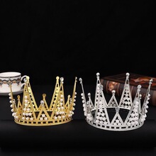 ��������ʹ������ʯ�鼆�^����A���൰��[������������^�