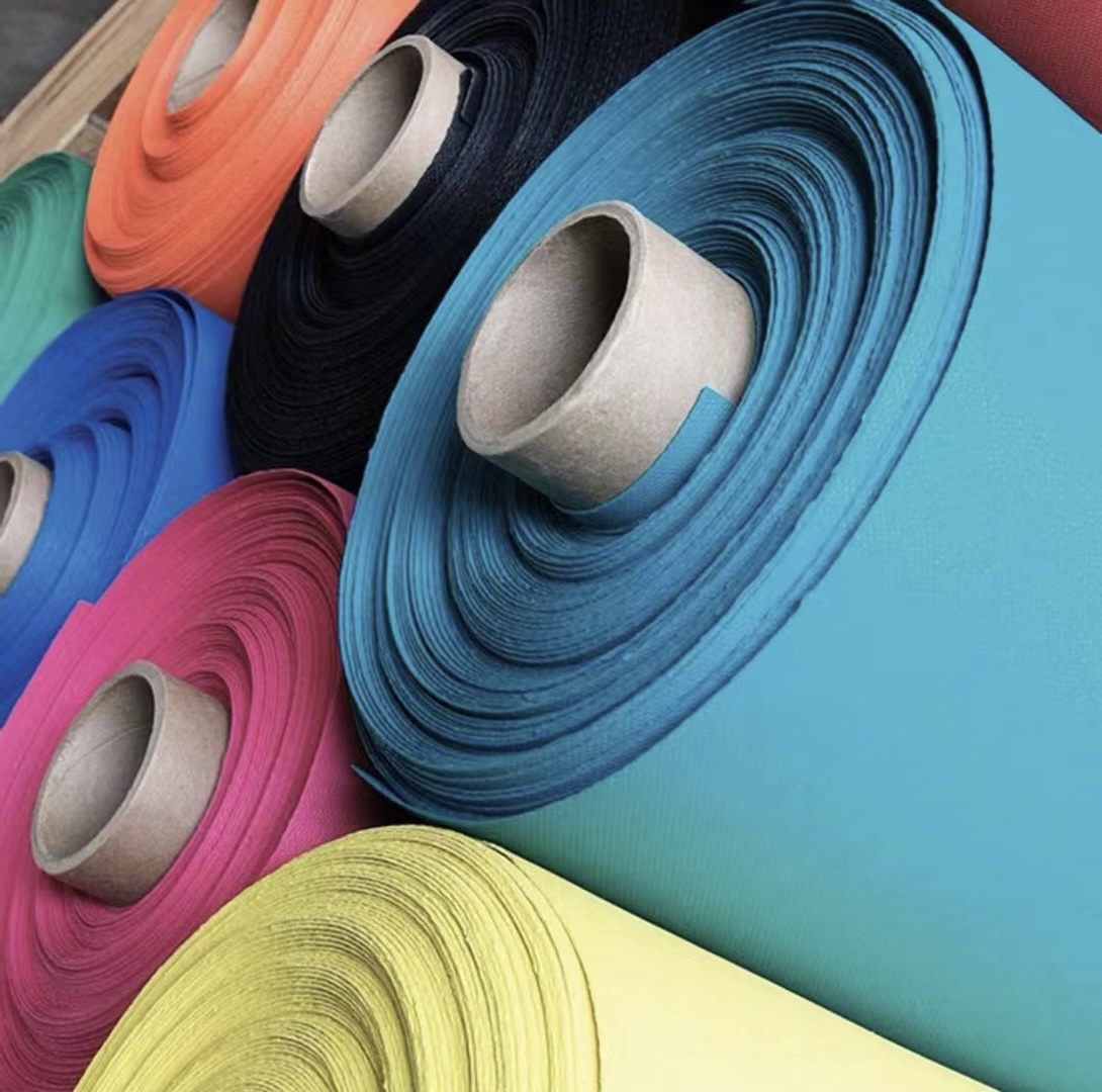 粗糙模板强粘标签UPMtire rubber labelЮПМ Рафлатак
